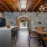 Charming Perina With Private Heated Pool