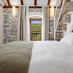 Vila Charming Perina With Private Heated Pool