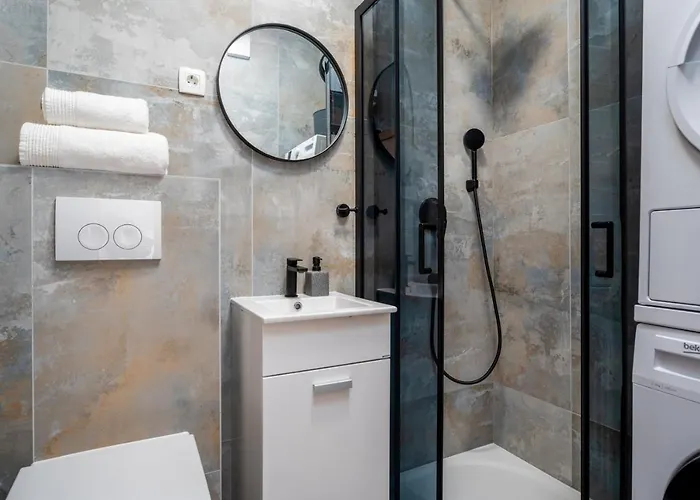 Charming Perina With Private Heated Pool * Tugare