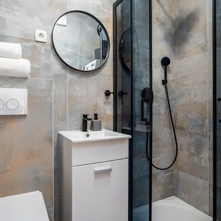 New! Charming Perina With Private Heated Pool * Tugare