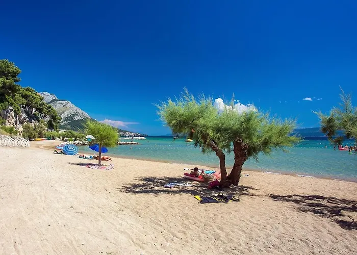 Charming Perina With Private Heated Pool Tugare